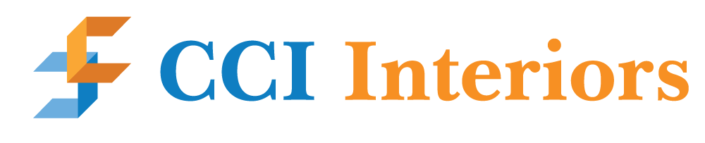 CCI-Interiors-Logo