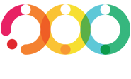 Prostate Clinic