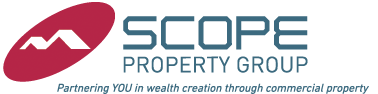 https://cciinteriors.com.au/wp-content/uploads/2020/07/Scope-Property.png
